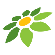SELLER CENTER TOKOPEDIA
